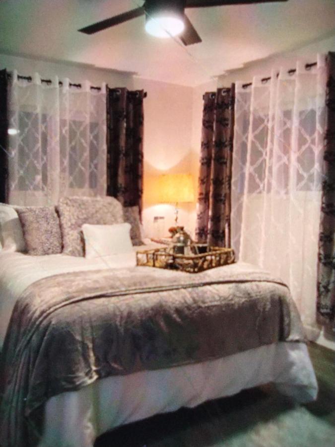 915 Burrell St Daire Los Angeles Dış mekan fotoğraf